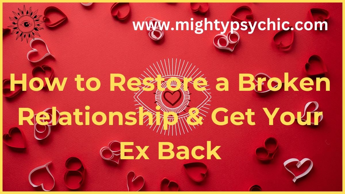 how to restore a broken relationship, how to restore broken relationships, how to get your ex back, rebuild trust in a relationship, fix a broken relationship, relationship restoration, save my relationship, relationship advice, restore love after breakup, rebuild emotional connection, how to reconnect with your partner, win your ex back, relationship healing tips, couples communication advice, how to repair a relationship