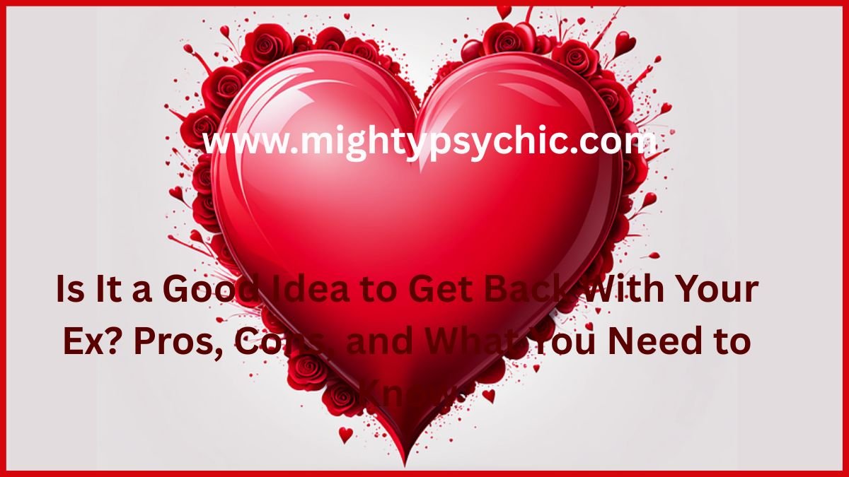 Is it a good idea to get back with your ex, get your ex back, reunite with your ex, how to get your lost love, relationship specialist, love and relationship expert, get your ex back fast, bring back lost love, ex back advice, relationship reconciliation, save a broken relationship, restore lost love, winning back your ex, love problem solution, relationship counseling, soulmate reunion, romantic reconciliation, second chance relationship, ex boyfriend back, ex girlfriend back, relationship recovery, reconnect with an ex