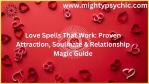 love spells that work, real love spells that work fast, powerful love spells, attraction spells for love, soulmate love spells, love magic spells, honey jar love spell, full moon love spells, reconciliation love spells, spells to attract love, relationship protection spells, binding love spells, beginner love spells, genuine love spells that work, love manifestation rituals, spiritual love spells, rose quartz love ritual, easy love spells that work, love spell casting guide, romantic attraction spells