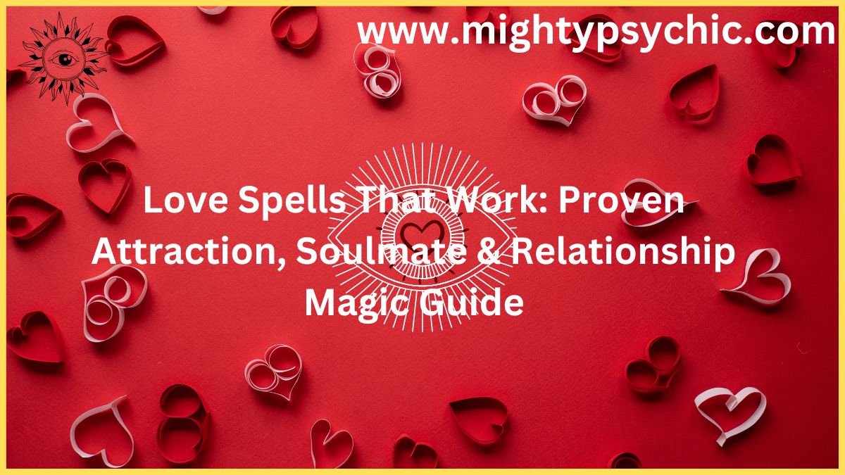 love spells that work, real love spells that work fast, powerful love spells, attraction spells for love, soulmate love spells, love magic spells, honey jar love spell, full moon love spells, reconciliation love spells, spells to attract love, relationship protection spells, binding love spells, beginner love spells, genuine love spells that work, love manifestation rituals, spiritual love spells, rose quartz love ritual, easy love spells that work, love spell casting guide, romantic attraction spells