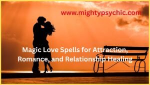 Magic Love Spells, Love spells that work, Powerful love spells, Attraction love spells, Spiritual love rituals, Romance spells, Relationship healing spells, Bring back lost love, Real magic love spells, Emotional connection rituals