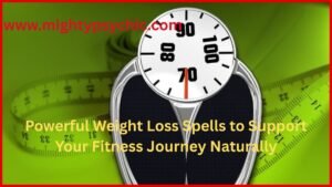 Powerful Weight Loss Spells, weight loss spells, powerful weight loss spells, spiritual weight loss methods, natural weight loss support, energy healing for weight loss, subconscious mind weight loss, holistic weight loss techniques, positive energy spells