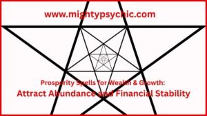 Prosperity Spells for Wealth & Growth, Attract Abundance spells, spells for finance, prosperity spells, prosperity spells, wealth attraction rituals, abundance spells, financial growth spiritual practices, money and success rituals, attract wealth energy, prosperity manifestation, career and wealth growth spells, abundance mindset rituals, success and prosperity guidance
