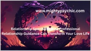 relationship specialist, love and relationship expert, get your ex back, reunite with your ex, how to get your lost love, get your ex back fast, bring back lost love, ex back advice, relationship reconciliation, save a broken relationship, restore lost love, winning back your ex, love problem solution, relationship counseling, soulmate reunion, romantic reconciliation, relationship advice, breakup recovery, second chance relationship, relationship help, love guidance, relationship coach