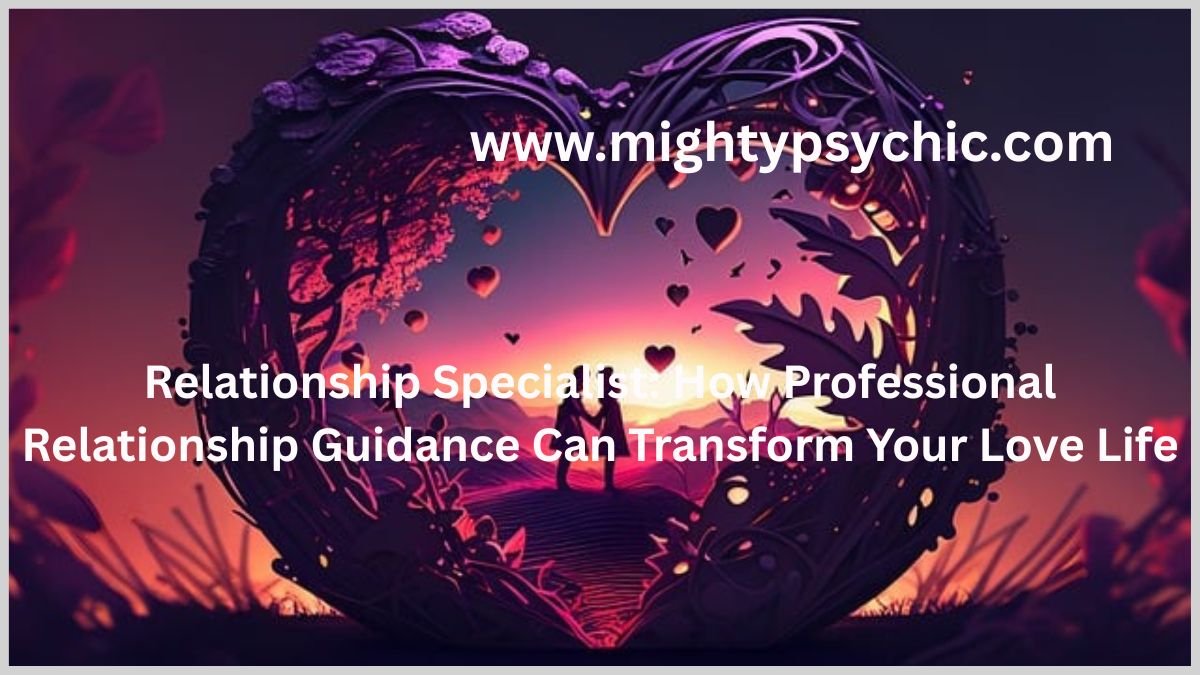 relationship specialist, love and relationship expert, get your ex back, reunite with your ex, how to get your lost love, get your ex back fast, bring back lost love, ex back advice, relationship reconciliation, save a broken relationship, restore lost love, winning back your ex, love problem solution, relationship counseling, soulmate reunion, romantic reconciliation, relationship advice, breakup recovery, second chance relationship, relationship help, love guidance, relationship coach