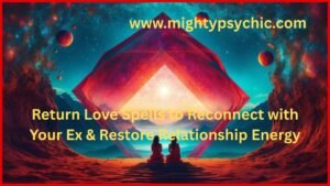 Return Love Spells to Reconnect with Your Ex, return love spells, return love spell, bring ex back spell, lost love spells, reunion love rituals, reconnect with ex spiritually, emotional healing love spells, relationship restoration spells, love attraction energy, reconciliation spiritual methods