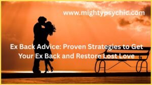 ex back advice, get your ex back, get your ex back fast, bring back lost love, how to get your lost love back, reunite with your ex, relationship reconciliation, restore lost love, save a broken relationship, winning back your ex, relationship specialist, love and relationship expert, love problem solution, relationship counseling, soulmate reunion, romantic reconciliation, relationship repair, second chance relationship, reconnect with ex, relationship healing, emotional recovery after breakup