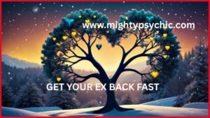 get your ex back fast, get your ex back, reunite with your ex, how to get your lost love, bring back lost love, ex back advice, relationship reconciliation, save a broken relationship, restore lost love, winning back your ex, love problem solution, relationship counseling, soulmate reunion, romantic reconciliation, relationship specialist, love and relationship expert, get ex back permanently, relationship repair, love restoration, emotional healing, reconnect with ex, second chance relationship