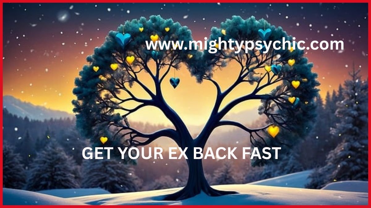 get your ex back fast, get your ex back, reunite with your ex, how to get your lost love, bring back lost love, ex back advice, relationship reconciliation, save a broken relationship, restore lost love, winning back your ex, love problem solution, relationship counseling, soulmate reunion, romantic reconciliation, relationship specialist, love and relationship expert, get ex back permanently, relationship repair, love restoration, emotional healing, reconnect with ex, second chance relationship