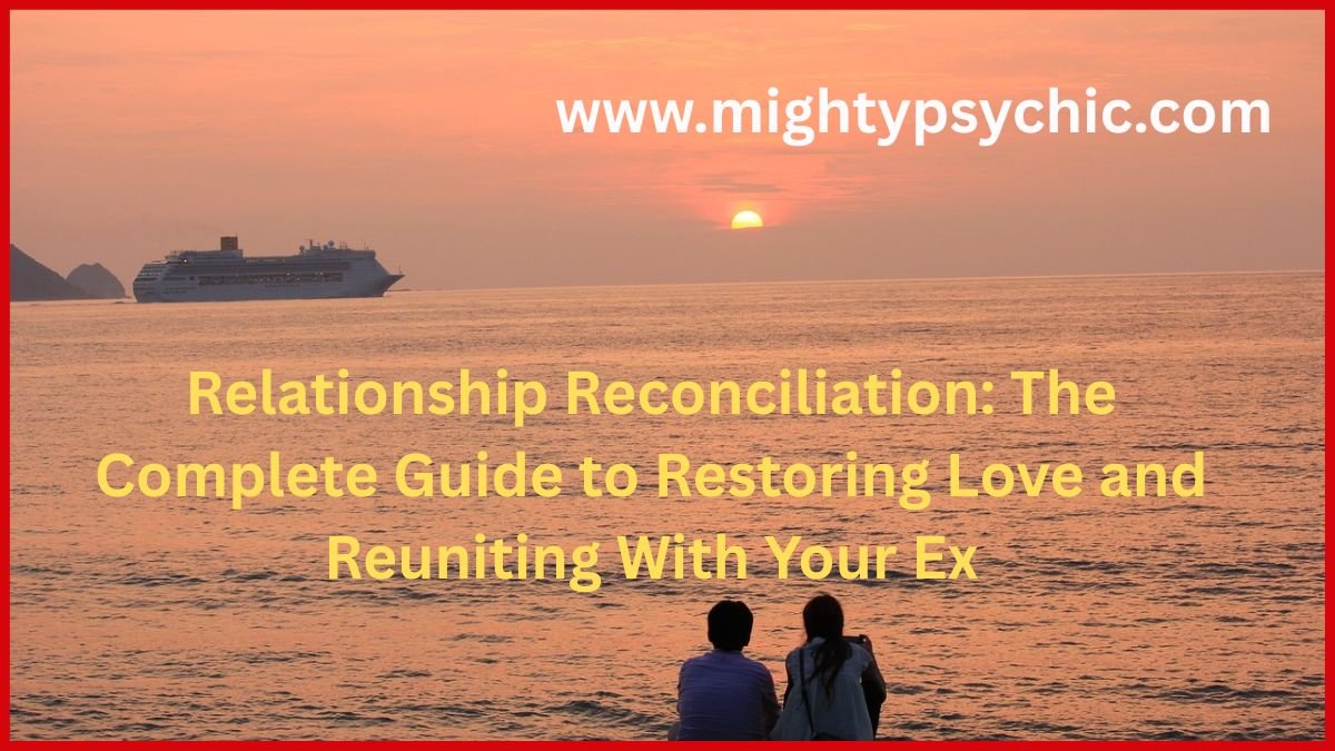 relationship reconciliation, get your ex back, reunite with your ex, how to get your lost love back, get your ex back fast, bring back lost love, restore lost love, save a broken relationship, ex back advice, winning back your ex, relationship specialist, love and relationship expert, love problem solution, relationship counseling, soulmate reunion, romantic reconciliation, relationship repair, emotional healing, second chance relationship, relationship advice, reconnect with ex, trust rebuilding