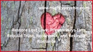 restore lost love, bring back lost love, get your ex back, get your ex back fast, how to get your lost love back, reunite with your ex, relationship reconciliation, save a broken relationship, ex back advice, winning back your ex, relationship specialist, love and relationship expert, love problem solution, relationship counseling, soulmate reunion, romantic reconciliation, relationship repair, second chance relationship, emotional healing, trust rebuilding, reconnect with ex