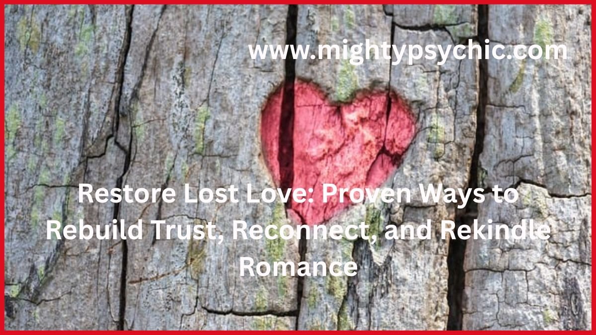 restore lost love, bring back lost love, get your ex back, get your ex back fast, how to get your lost love back, reunite with your ex, relationship reconciliation, save a broken relationship, ex back advice, winning back your ex, relationship specialist, love and relationship expert, love problem solution, relationship counseling, soulmate reunion, romantic reconciliation, relationship repair, second chance relationship, emotional healing, trust rebuilding, reconnect with ex