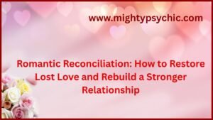 romantic reconciliation, relationship reconciliation, restore lost love, bring back lost love, get your ex back, get your ex back fast, reunite with your ex, how to get your lost love back, winning back your ex, ex back advice, save a broken relationship, love problem solution, relationship specialist, love and relationship expert, relationship counselling, soulmate reunion, second chance relationship, trust rebuilding, emotional healing, relationship repair