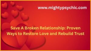save a broken relationship, relationship reconciliation, get your ex back, get your ex back fast, bring back lost love, restore lost love, ex back advice, winning back your ex, relationship specialist, love and relationship expert, love problem solution, relationship counseling, soulmate reunion, romantic reconciliation, how to get your lost love back, reunite with your ex, relationship repair, trust rebuilding, emotional healing, second chance relationship