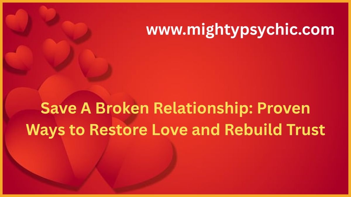 save a broken relationship, relationship reconciliation, get your ex back, get your ex back fast, bring back lost love, restore lost love, ex back advice, winning back your ex, relationship specialist, love and relationship expert, love problem solution, relationship counseling, soulmate reunion, romantic reconciliation, how to get your lost love back, reunite with your ex, relationship repair, trust rebuilding, emotional healing, second chance relationship