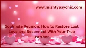 soulmate reunion, restore lost love, bring back lost love, get your ex back, get your ex back fast, reunite with your ex, how to get your lost love back, relationship reconciliation, save a broken relationship, winning back your ex, ex back advice, love problem solution, relationship specialist, love and relationship expert, relationship counselling, romantic reconciliation, second chance relationship, reconnect with ex, emotional healing, trust building, relationship advice