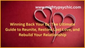 winning back your ex, get your ex back, get your ex back fast, how to get your lost love back, bring back lost love, restore lost love, reunite with your ex, relationship reconciliation, save a broken relationship, ex back advice, relationship specialist, love and relationship expert, love problem solution, relationship counseling, soulmate reunion, romantic reconciliation, second chance relationship, relationship repair, emotional healing, reconnect with ex