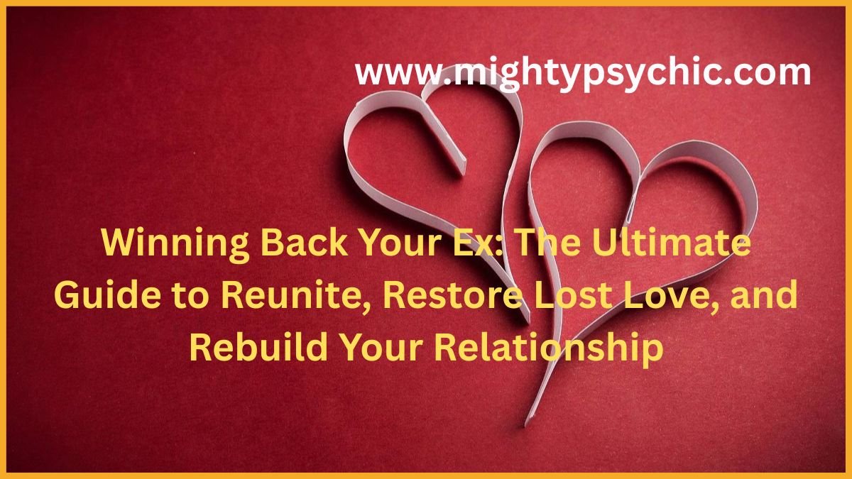 winning back your ex, get your ex back, get your ex back fast, how to get your lost love back, bring back lost love, restore lost love, reunite with your ex, relationship reconciliation, save a broken relationship, ex back advice, relationship specialist, love and relationship expert, love problem solution, relationship counseling, soulmate reunion, romantic reconciliation, second chance relationship, relationship repair, emotional healing, reconnect with ex